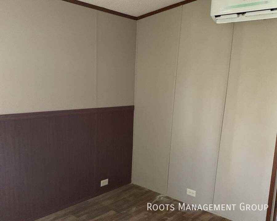 3034 Juca Ln #3034JUL - Photo 2 of 13