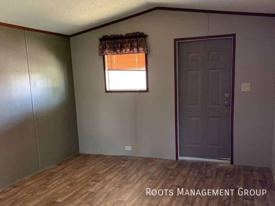 3034 Juca Ln #3034JUL - Photo 3 of 13