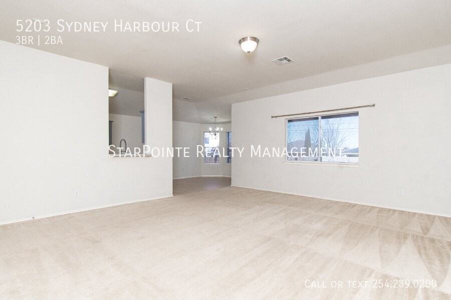 5203 Sydney Harbour Ct - Photo 3 of 21