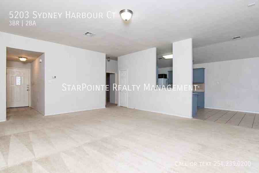 5203 Sydney Harbour Ct - Photo 5 of 21