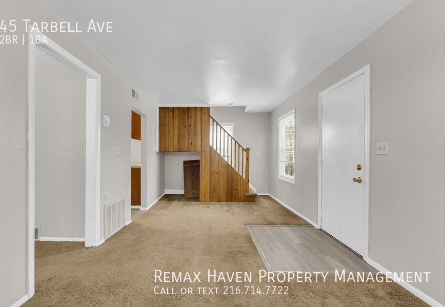 45 Tarbell Ave - Photo 2 of 21