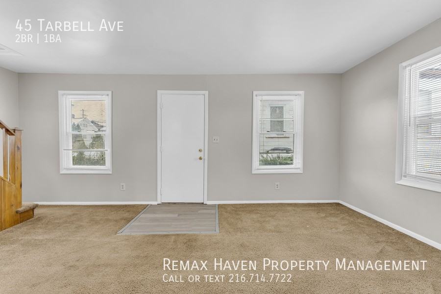 45 Tarbell Ave - Photo 3 of 21