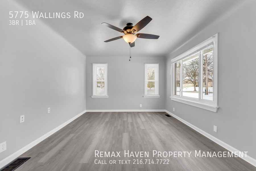 5775 Wallings Rd - Photo 3 of 26