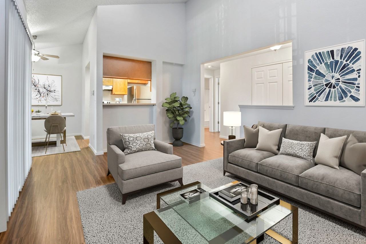 Steel Lake Plaza - Photo 5 of 8