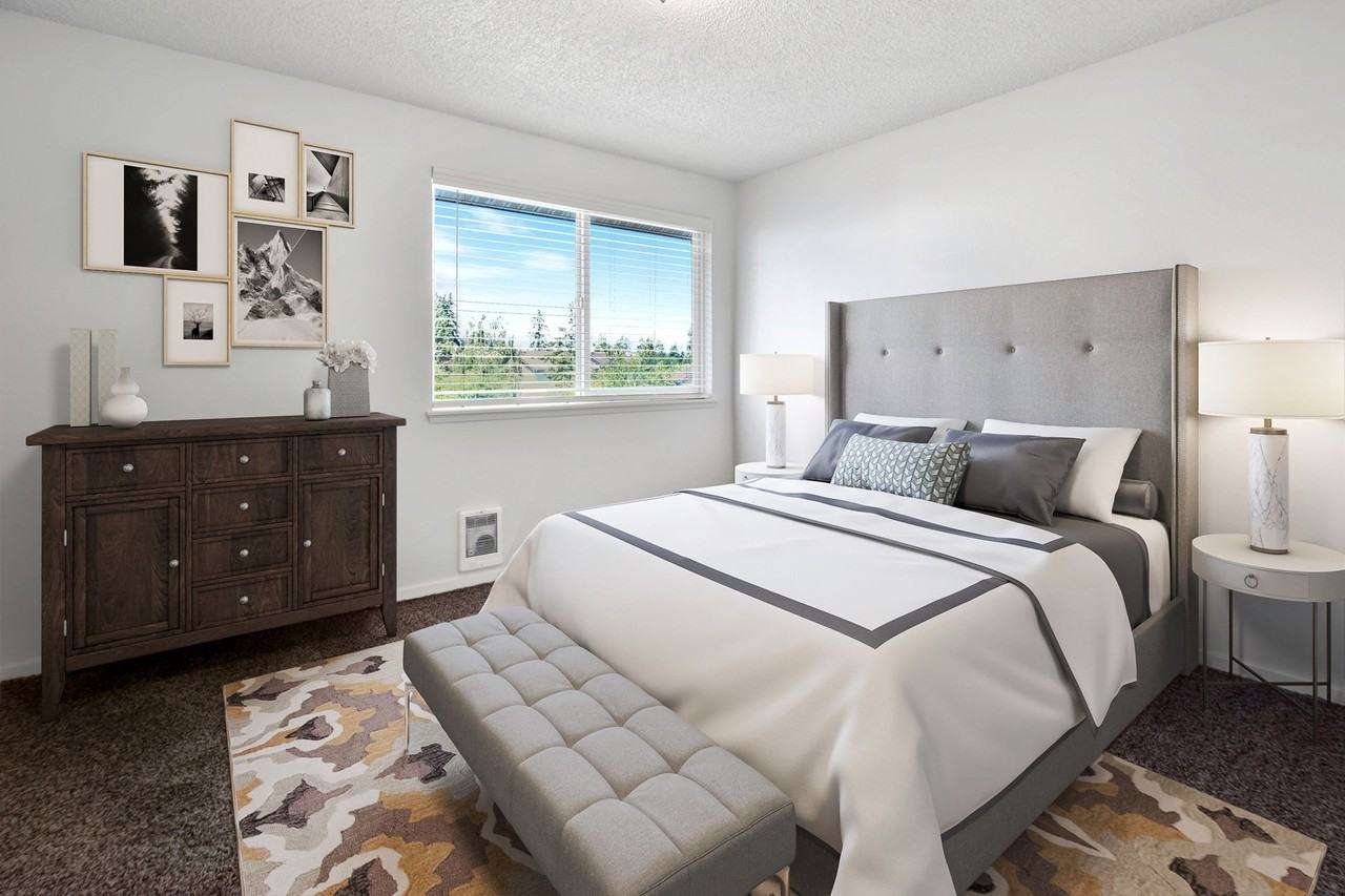 Steel Lake Plaza - Photo 6 of 8