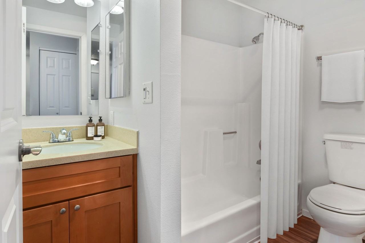 Steel Lake Plaza - Photo 7 of 8