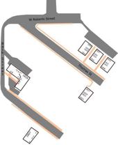 1816 Bath Street #F - Photo 1 of 1