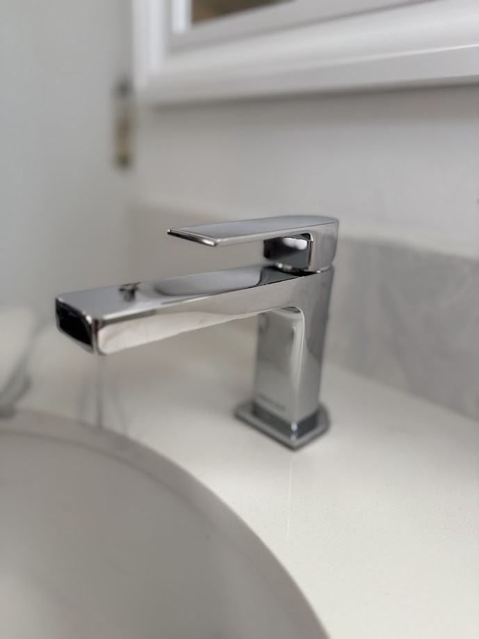 934 South Saint Andrews Place - Photo 5 of 13