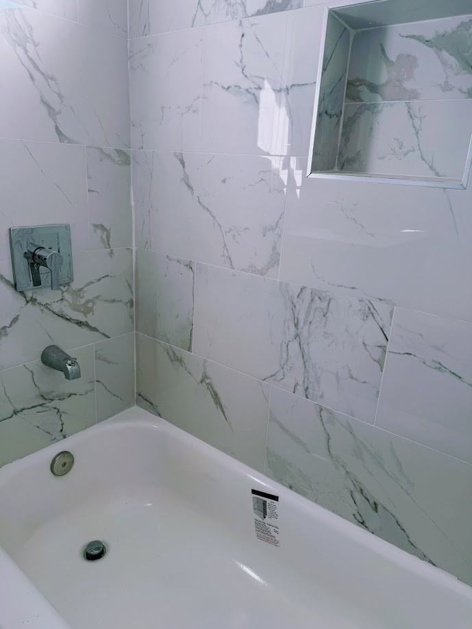 934 South Saint Andrews Place - Photo 6 of 13