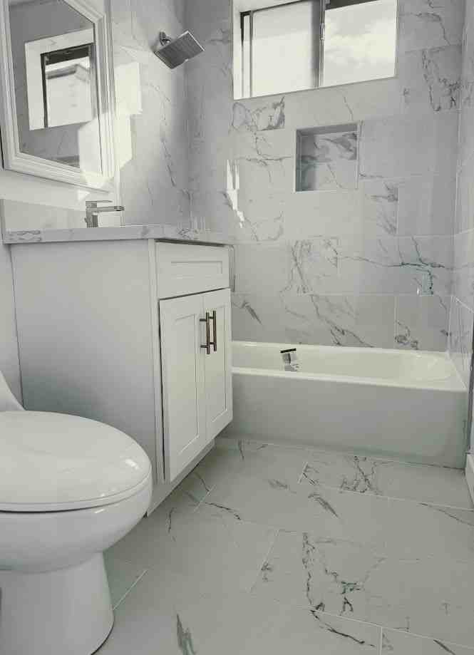 934 South Saint Andrews Place - Photo 7 of 13