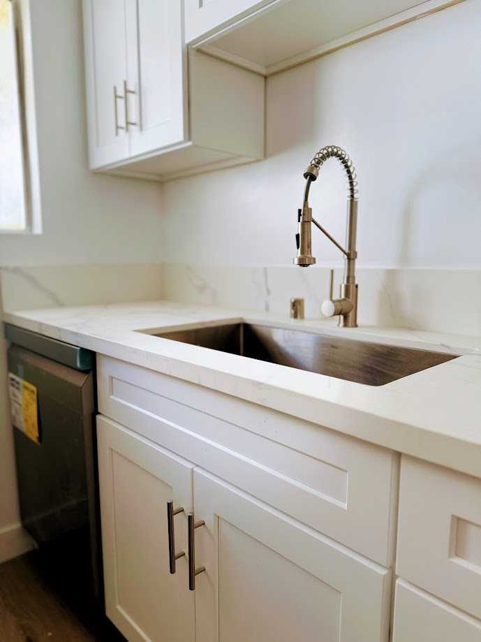 934 South Saint Andrews Place - Photo 4 of 13