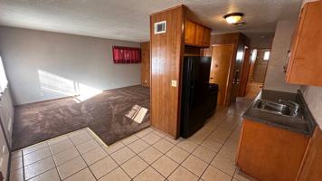 featured image of 1506 1506 N Waco Ave - 1510 A