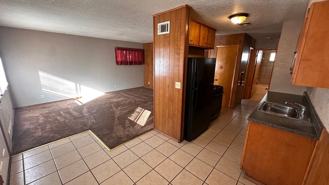 1506 1506 N Waco Ave - 1510 A - Photo 1 of 1