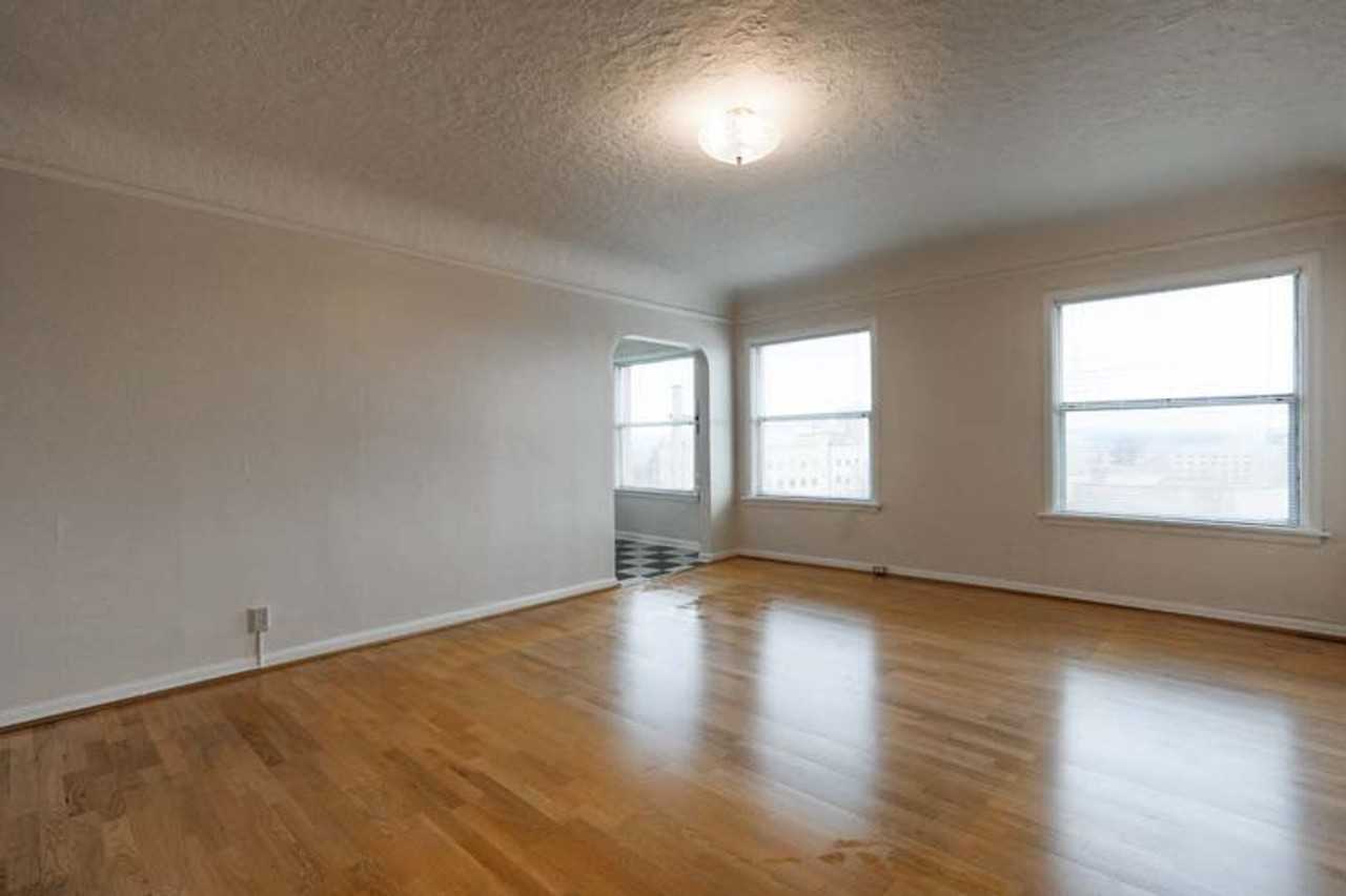 MARQUAM MANOR APARTMENTS (MCM03) - Photo 7 of 29