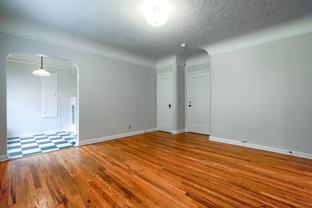 MARQUAM MANOR APARTMENTS (MCM03) - Photo 1 of 1