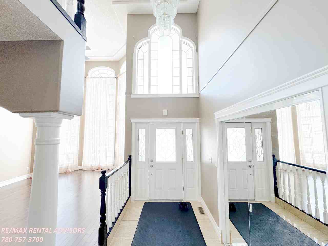 1115 Falconer Rd Nw - Photo 2 of 33