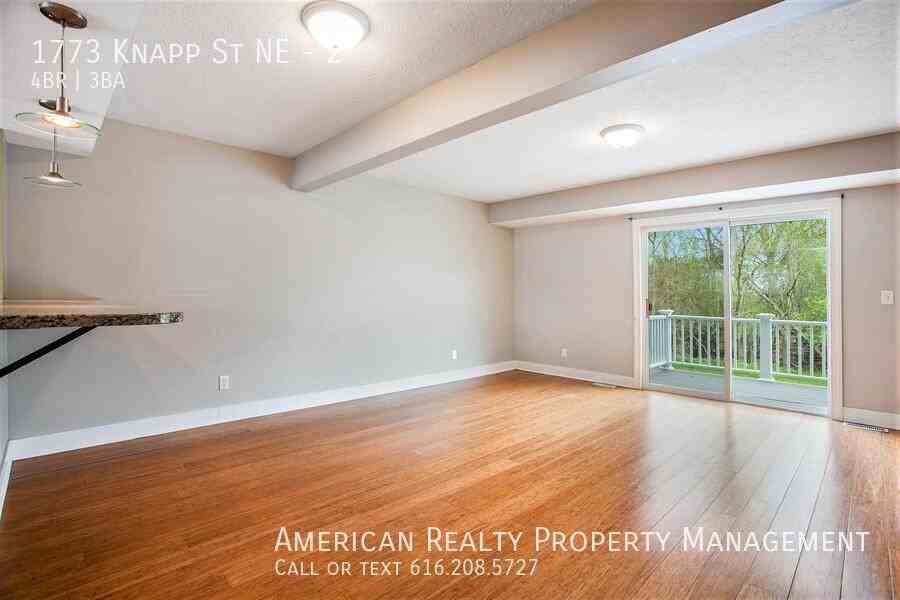 1773 Knapp St Ne #2 - Photo 6 of 19