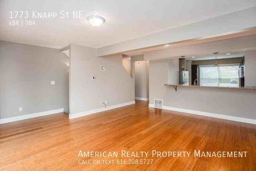 1773 Knapp St Ne #2 - Photo 7 of 19