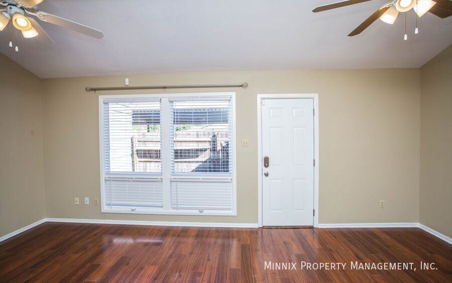 5706 38th St - Photo 4 of 34