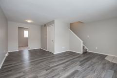 23755 Banbury Cir #10 - Photo 1 of 1