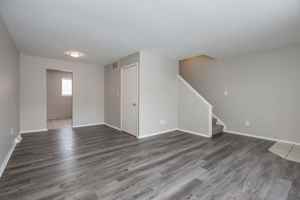featured image of 23755 Banbury Cir #10