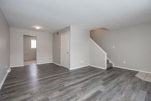 23755 Banbury Cir #10 - Photo 1 of 1