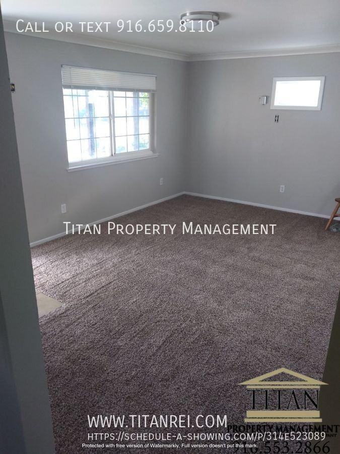 2931 Belden St - Photo 3 of 19