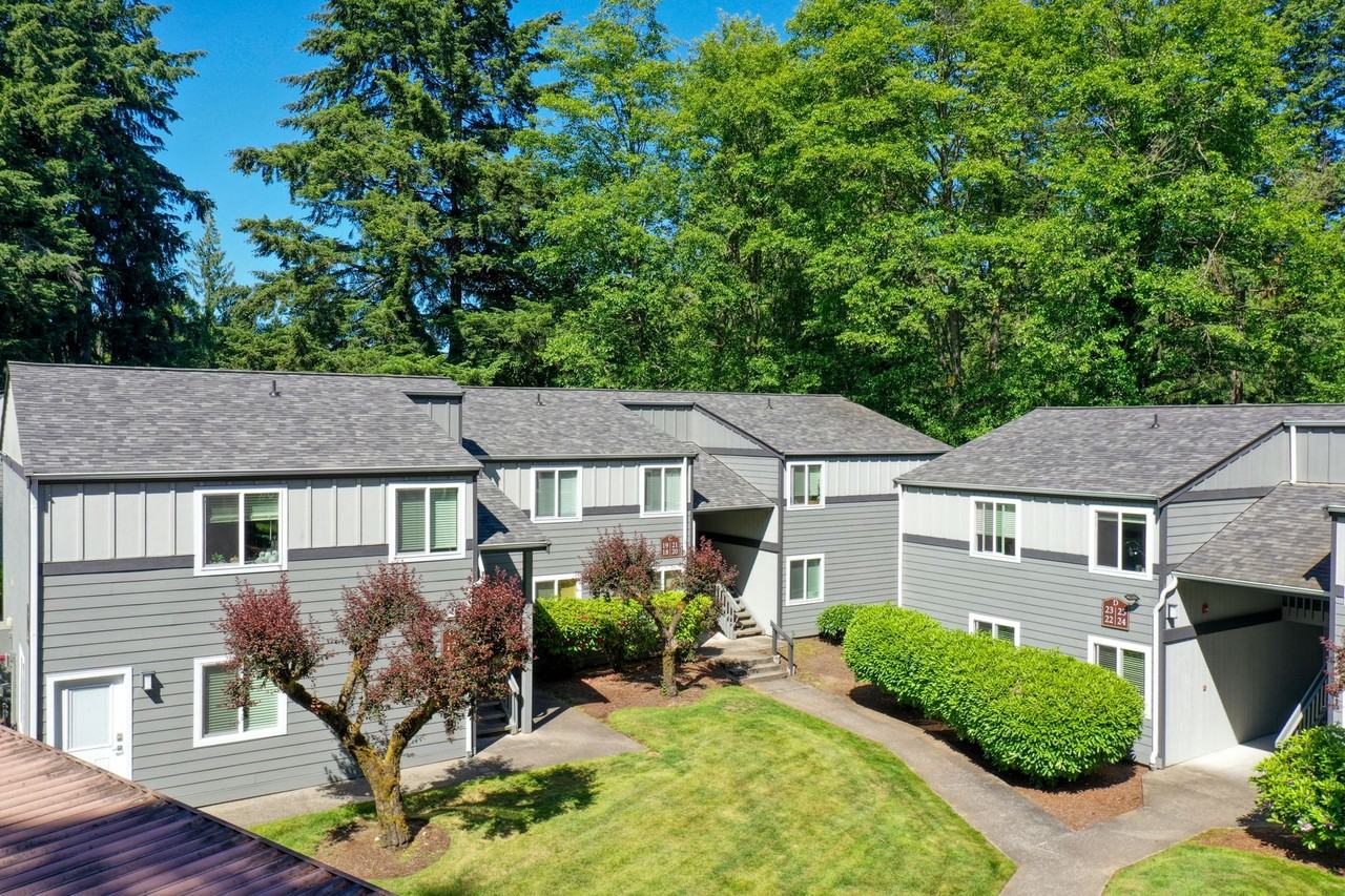 Ensign I & II - Photo 4 of 14