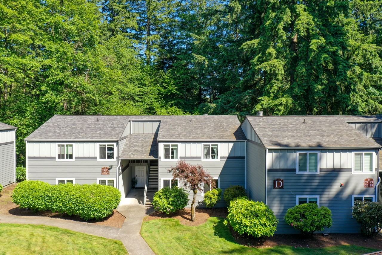 Ensign I & II - Photo 5 of 14