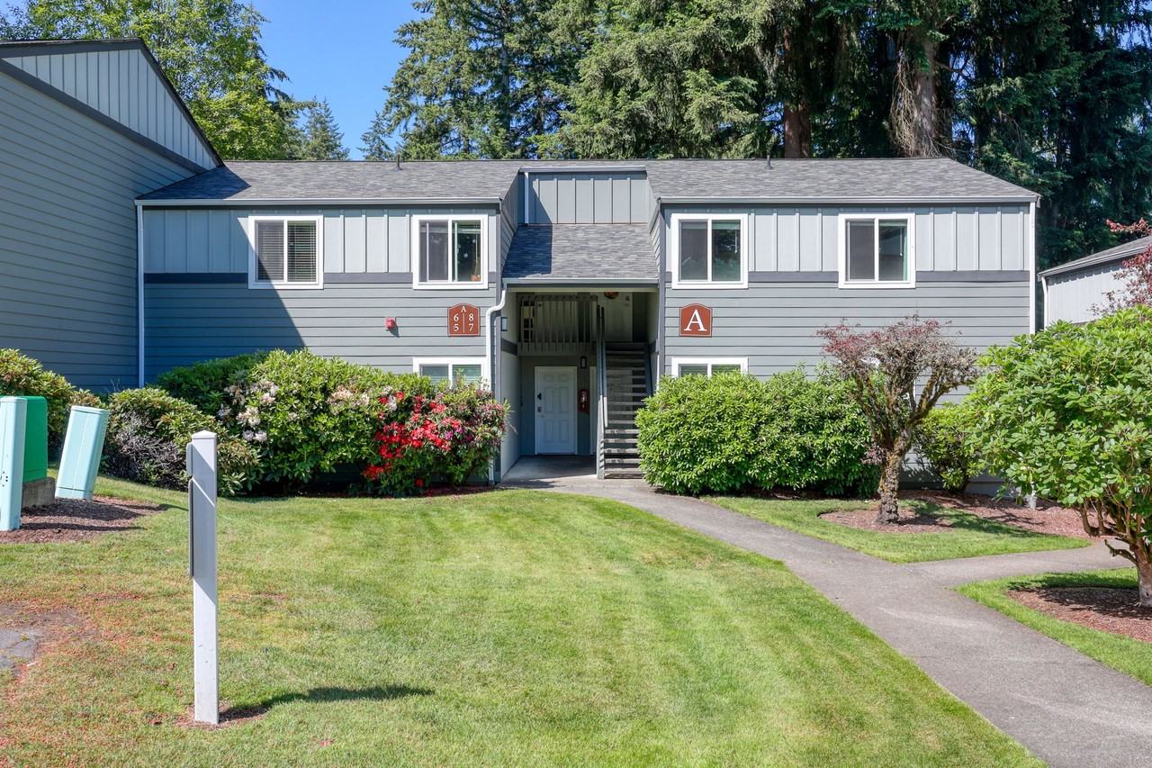 Ensign I & II - Photo 6 of 14