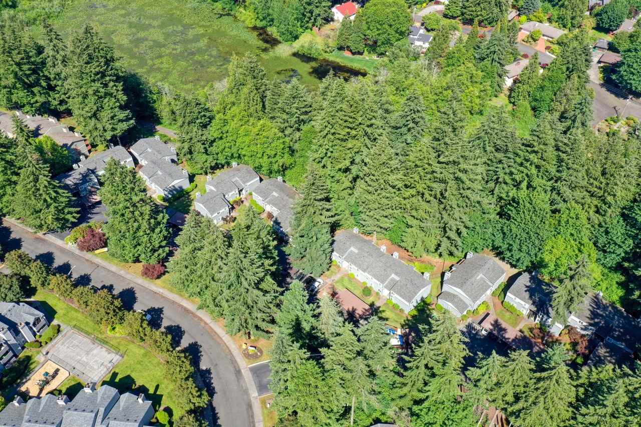 Ensign I & II - Photo 2 of 14