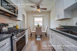 911 E La Palma Dr #I - Photo 1 of 1