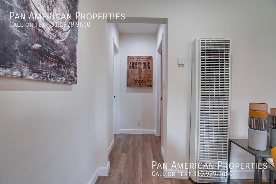 911 E La Palma Dr #I - Photo 7 of 36