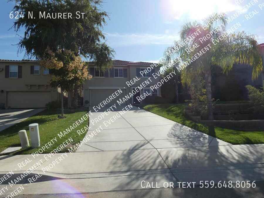 624 N Maurer St - Photo 2 of 21