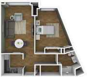 Legacy Crossings - Photo 1 of 1