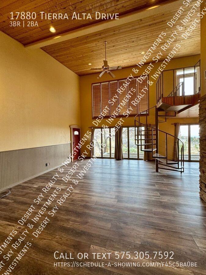 17880 Tierra Alta Dr - Photo 2 of 50