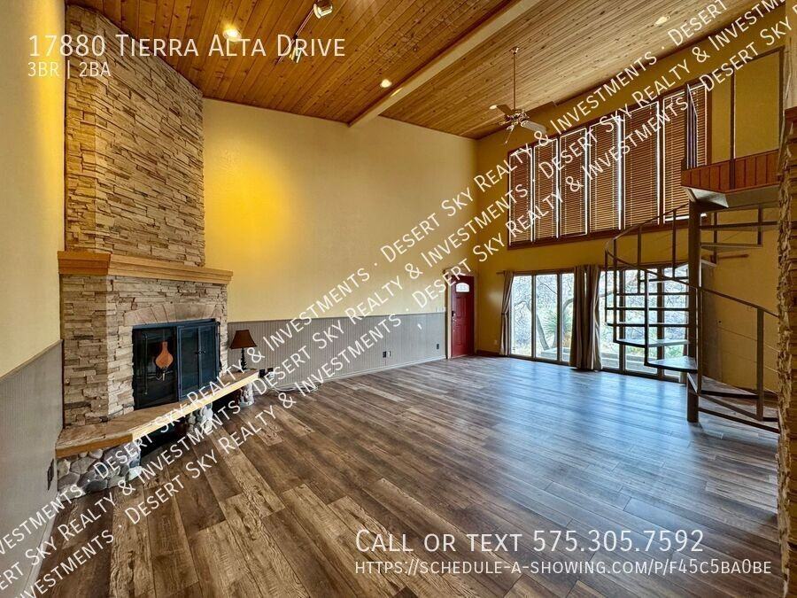 17880 Tierra Alta Dr - Photo 3 of 50