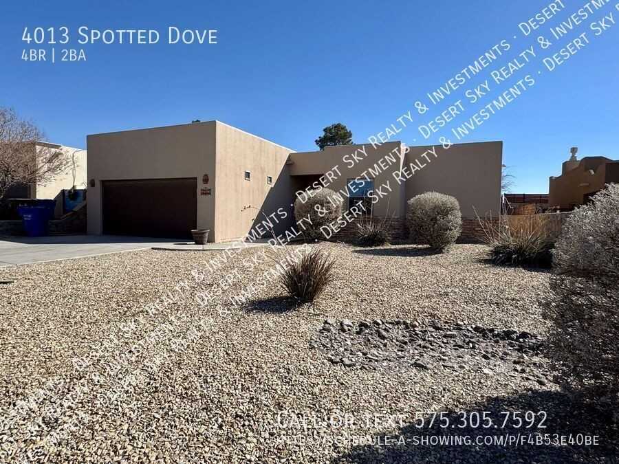 4013 Spotted Dove Dr - Photo 2 of 36