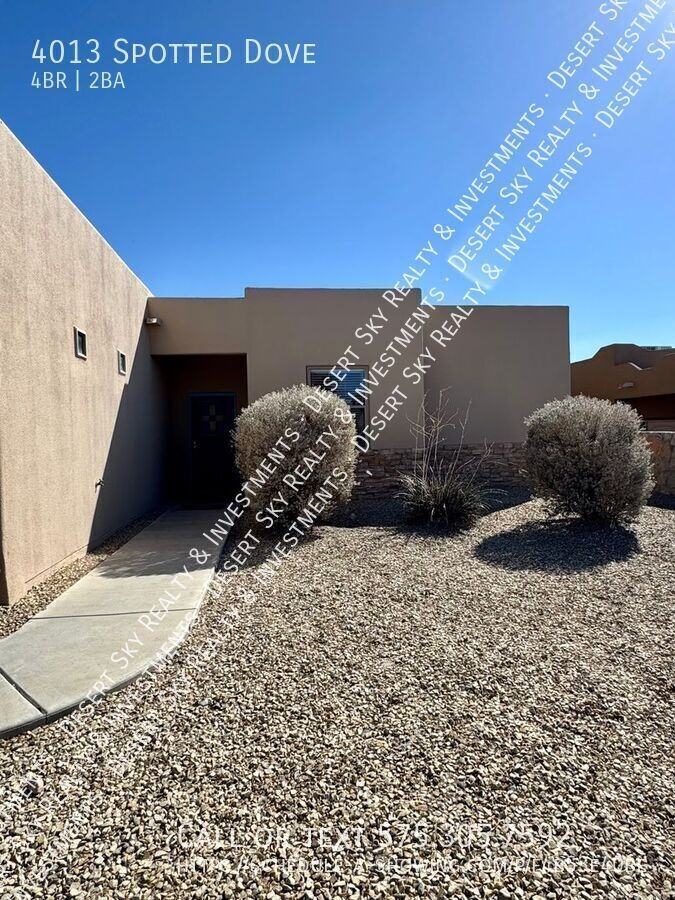 4013 Spotted Dove Dr - Photo 3 of 36
