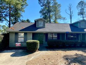 108 Westpointe Ct Apt B #Apt B - Photo 1 of 1