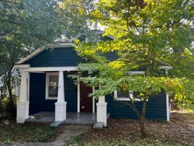 2210 College St - Photo 1 of 1