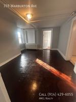 featured image of 359 Warburton Ave