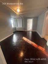 359 Warburton Ave - Photo 1 of 1