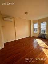 159 Elm Street - Photo 1 of 1