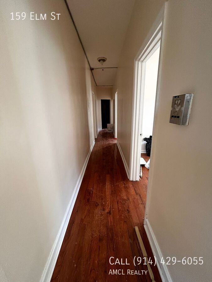 159 Elm St - Photo 3 of 4
