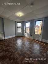 176 Palisade Ave - Photo 1 of 1