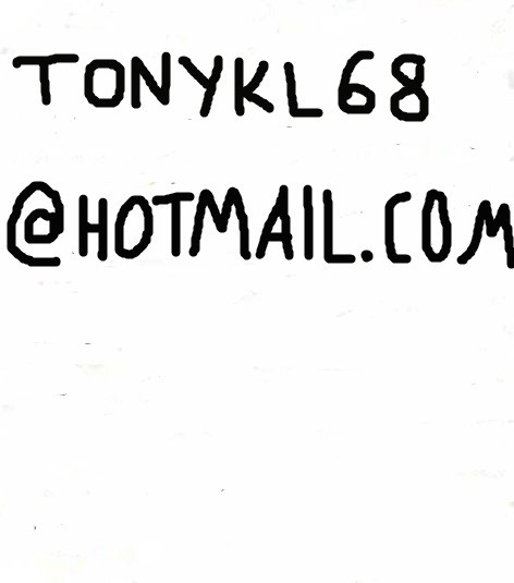 241 E Union St #C - Photo 2 of 23