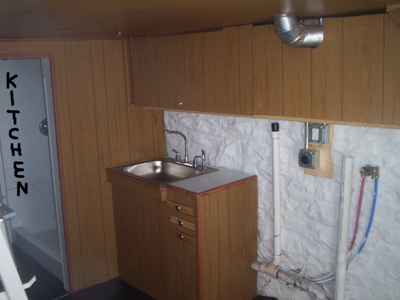 241 E Union St #C - Photo 3 of 23