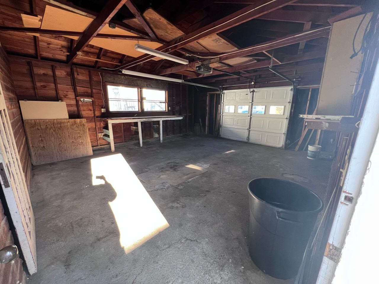 1219 Broad St - Photo 2 of 13