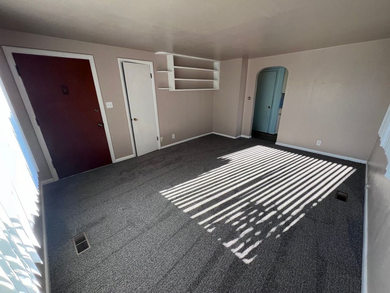 1219 Broad St - Photo 3 of 13